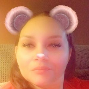 Meet your Posher, Tastykake